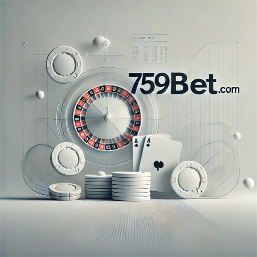 759bet
