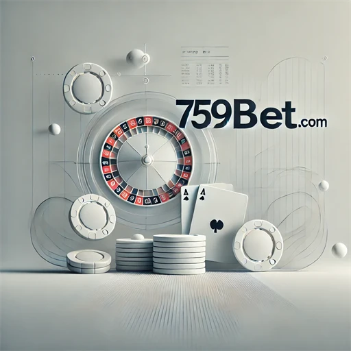 759bet
