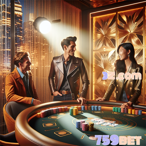 759bet